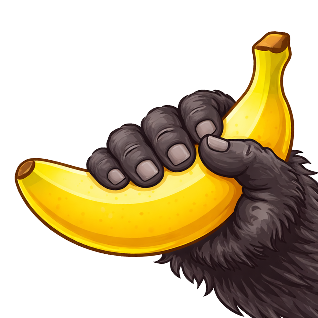 Caleo app icon